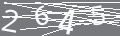 capsa